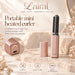 LAIRAL™ - Mini Portable Hair Curler